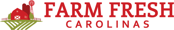 Farm Fresh Carolinas