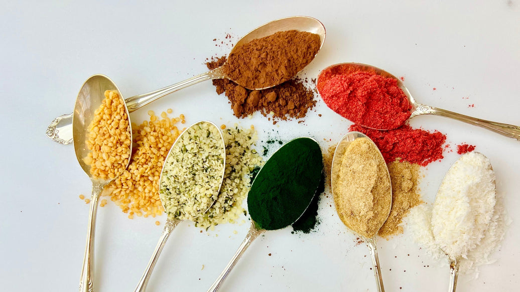 What is COCOALINA®?