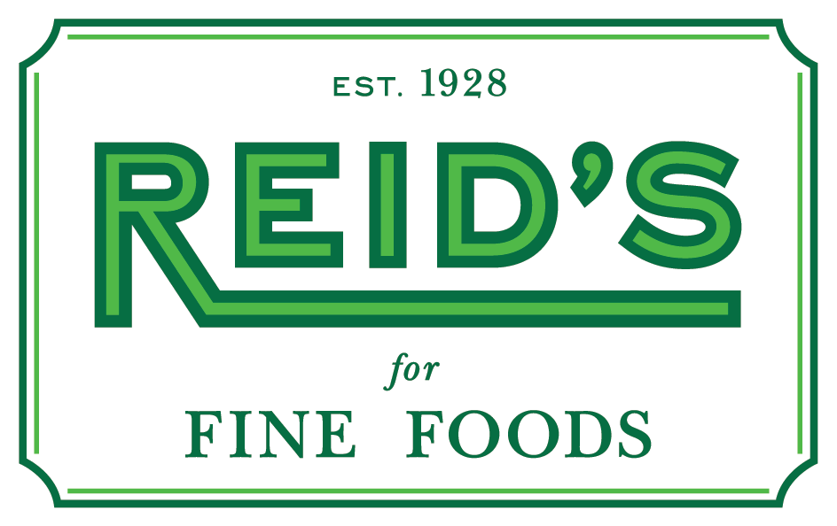 Reid's Fine Foods - Charlotte, NC