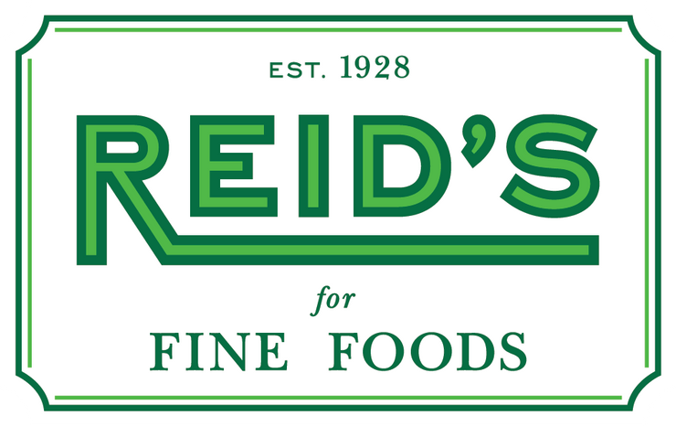 Reid's Fine Foods - Charlotte, NC