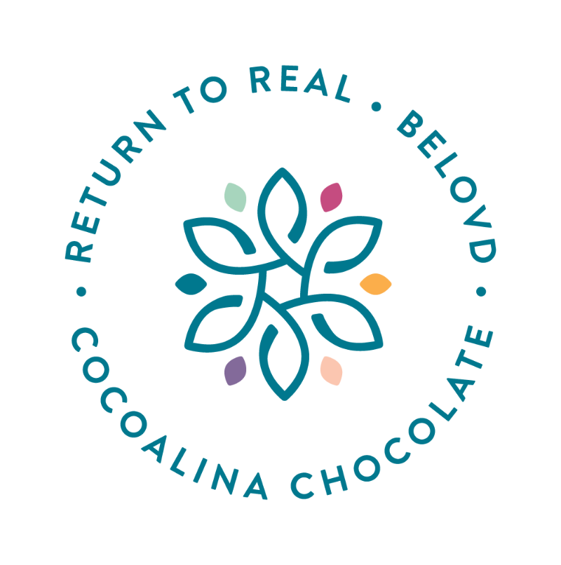 Interested in carrying BELOVD chocolate?