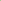 The Good Food Guild Logo