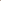 Cocoa beans